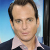 10598_will-arnett